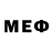 MDMA VHQ Keiti Lamperouge
