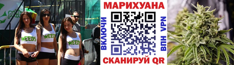 Канабис ГИДРОПОН купить наркоту Пугачёв